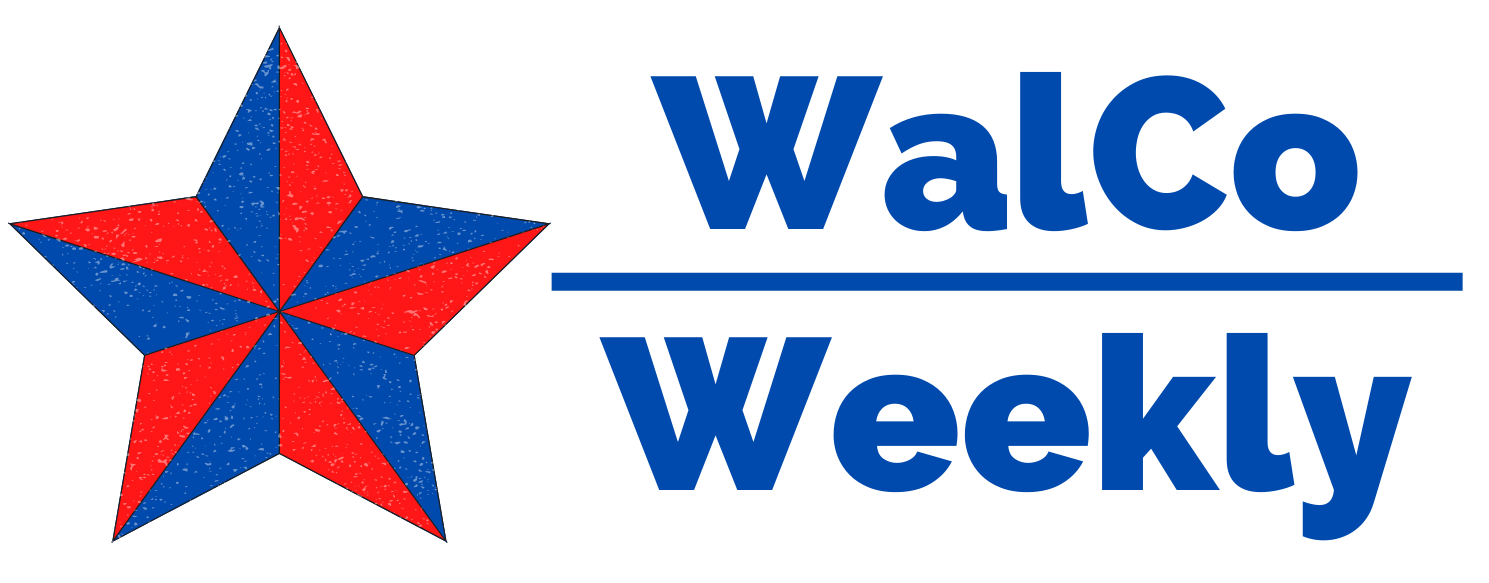 WalCo Weekly